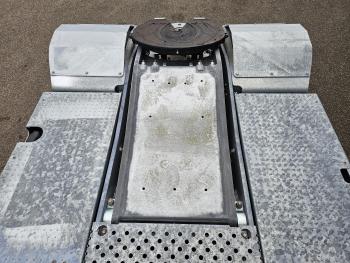 Terberg YT193 / TERMINAL / RANGEERTREKKER / !!NEW!!